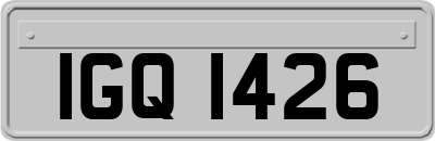 IGQ1426