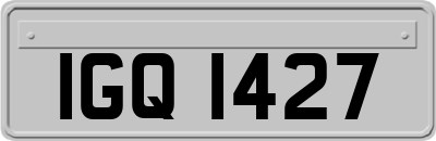 IGQ1427