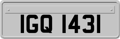 IGQ1431
