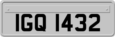 IGQ1432