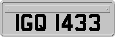 IGQ1433