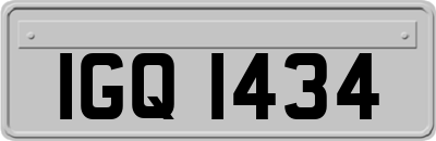 IGQ1434