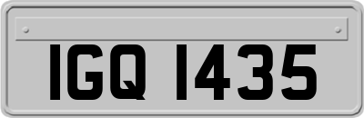IGQ1435