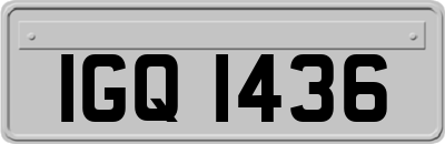 IGQ1436