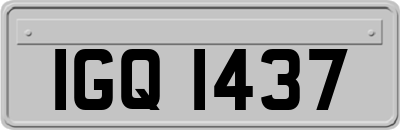 IGQ1437