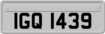 IGQ1439