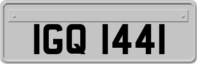 IGQ1441