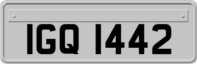 IGQ1442