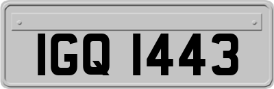 IGQ1443