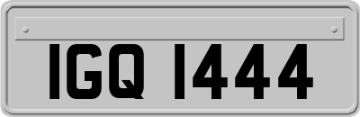 IGQ1444