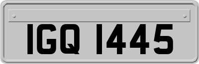 IGQ1445