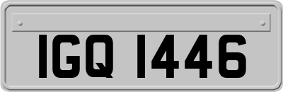 IGQ1446