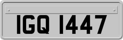 IGQ1447