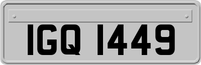 IGQ1449