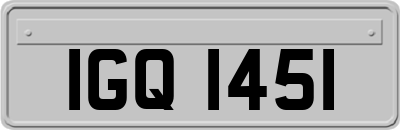 IGQ1451