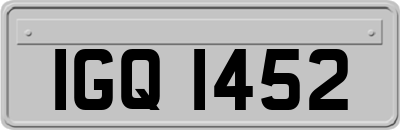IGQ1452