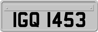 IGQ1453