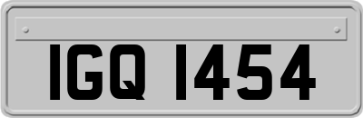 IGQ1454