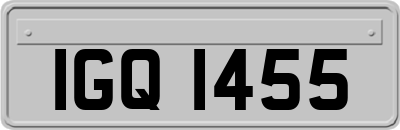 IGQ1455