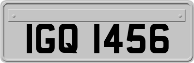 IGQ1456