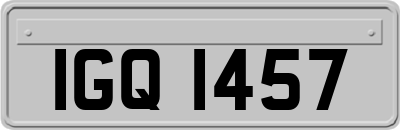IGQ1457