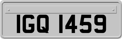 IGQ1459