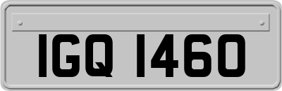 IGQ1460