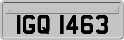IGQ1463