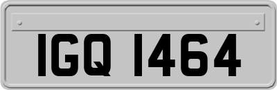 IGQ1464