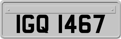 IGQ1467