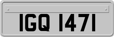 IGQ1471