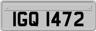 IGQ1472