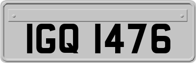 IGQ1476