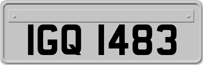 IGQ1483
