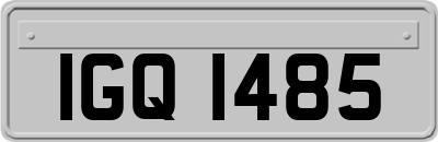 IGQ1485