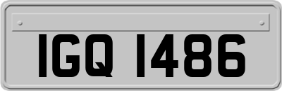 IGQ1486