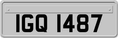 IGQ1487