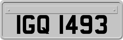 IGQ1493