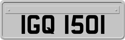 IGQ1501