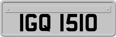 IGQ1510