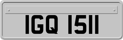 IGQ1511