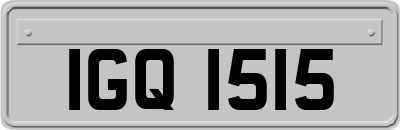 IGQ1515