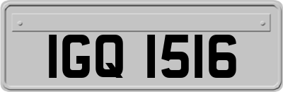 IGQ1516