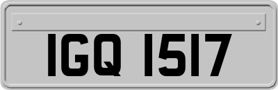 IGQ1517