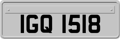 IGQ1518