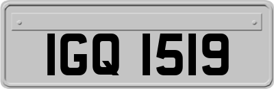 IGQ1519