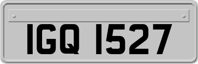 IGQ1527