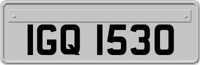 IGQ1530
