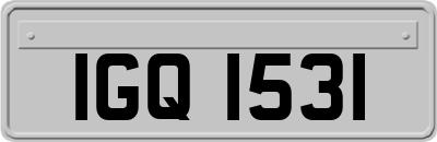IGQ1531