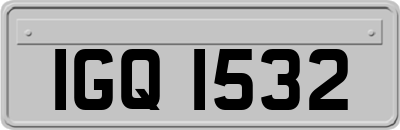 IGQ1532